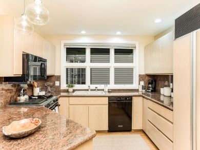 Aspen Home 925596