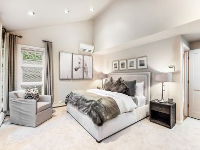 Aspen Home 925596