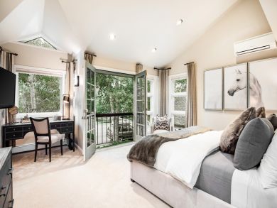 Aspen Home 925596