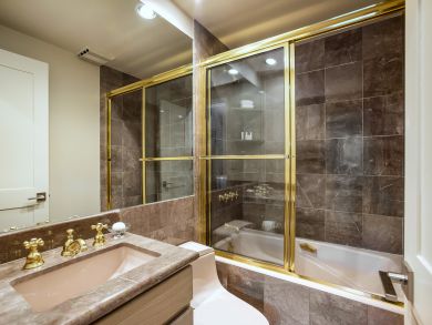 Aspen Home 925596