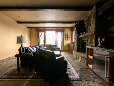 Breckenridge Home 925600