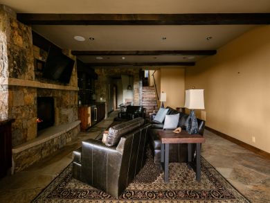 Breckenridge Home 925600