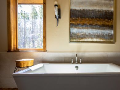 Breckenridge Home 925600