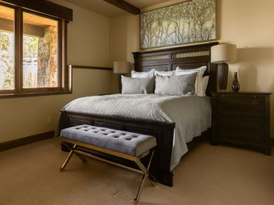Breckenridge Home 925600