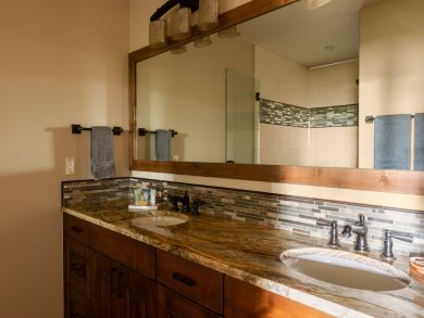 Breckenridge Home 925600