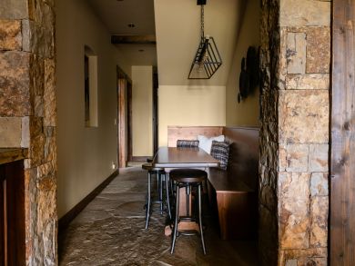 Breckenridge Home 925600