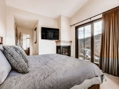 Breckenridge Home 925608