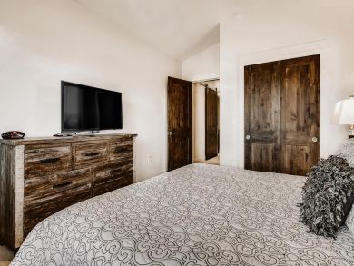Breckenridge Home 925608