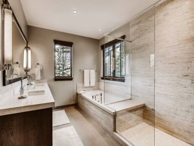 Breckenridge Home 925608
