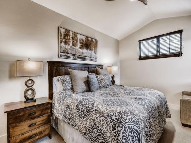 Breckenridge Home 925608
