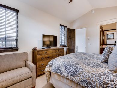 Breckenridge Home 925608