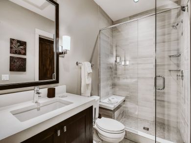 Breckenridge Home 925608