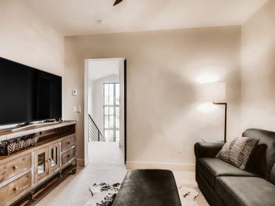 Breckenridge Home 925608