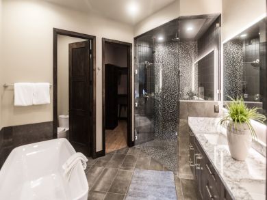 Breckenridge Home 925617 Breckenridge Home 925617