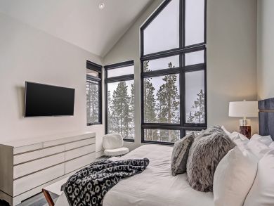 Breckenridge Home 925618