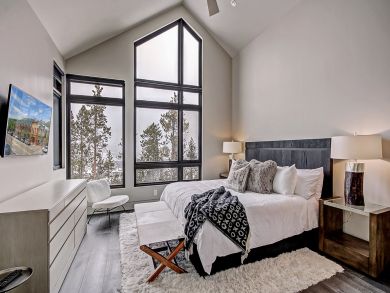 Breckenridge Home 925618