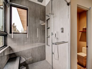 Breckenridge Home 925618