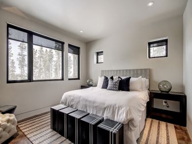 Breckenridge Home 925618