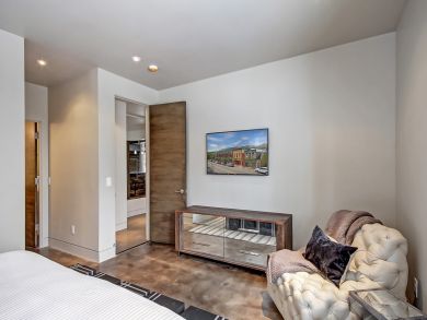 Breckenridge Home 925618