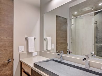Breckenridge Home 925618