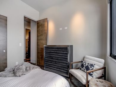 Breckenridge Home 925618