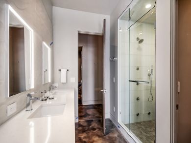 Breckenridge Home 925618