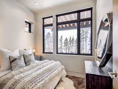 Breckenridge Home 925618