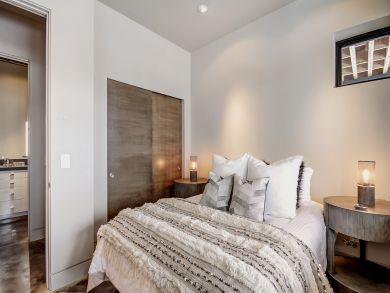 Breckenridge Home 925618