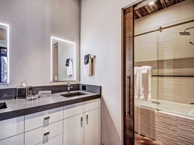 Breckenridge Home 925618