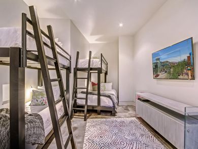 Breckenridge Home 925618