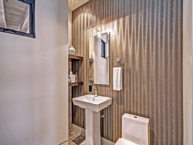Breckenridge Home 925618