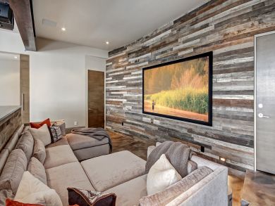Breckenridge Home 925618