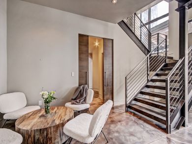 Breckenridge Home 925618
