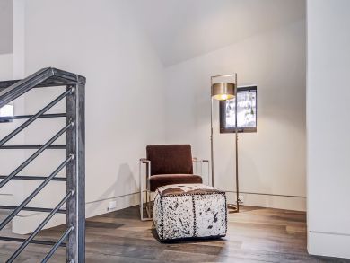 Breckenridge Home 925618