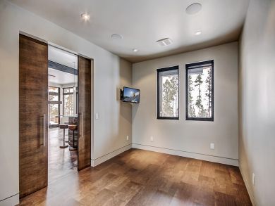 Breckenridge Home 925618