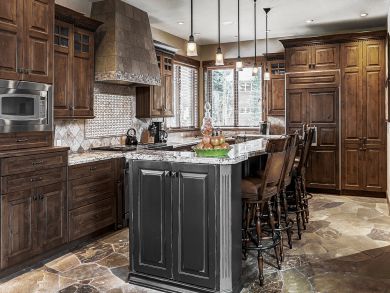 Breckenridge Home 925620 Breckenridge Home 925620