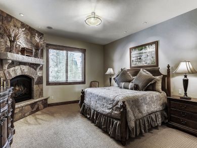 Breckenridge Home 925620 Breckenridge Home 925620