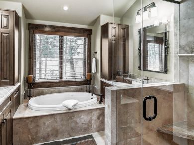 Breckenridge Home 925620 Breckenridge Home 925620