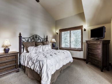 Breckenridge Home 925620 Breckenridge Home 925620