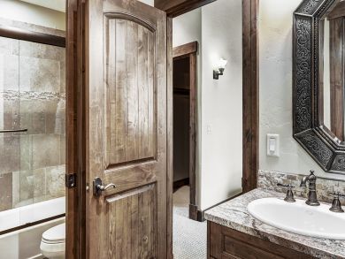 Breckenridge Home 925620 Breckenridge Home 925620