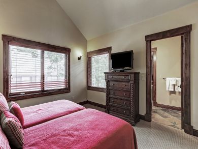 Breckenridge Home 925620 Breckenridge Home 925620