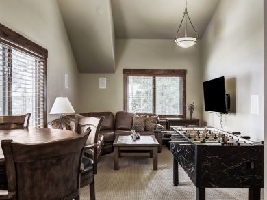 Breckenridge Home 925620 Breckenridge Home 925620