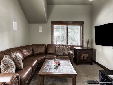 Breckenridge Home 925620 Breckenridge Home 925620