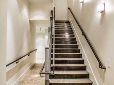 Telluride Condo 925623