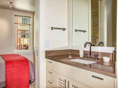 Telluride Condo 925623