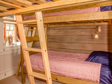 Telluride Condo 925623
