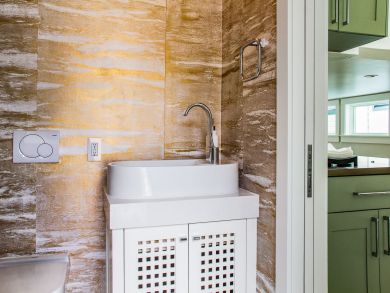 Telluride Condo 925623