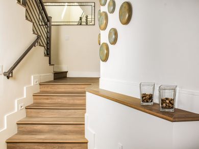 Telluride Condo 925623