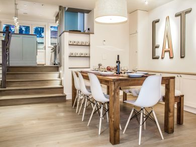 Telluride Condo 925623