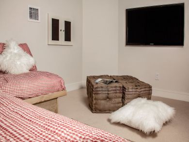 Telluride Condo 925623